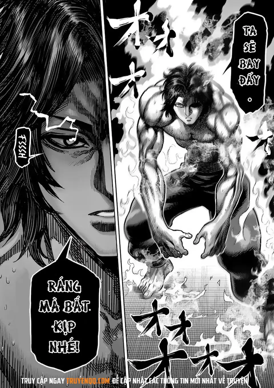 Chapter 8
