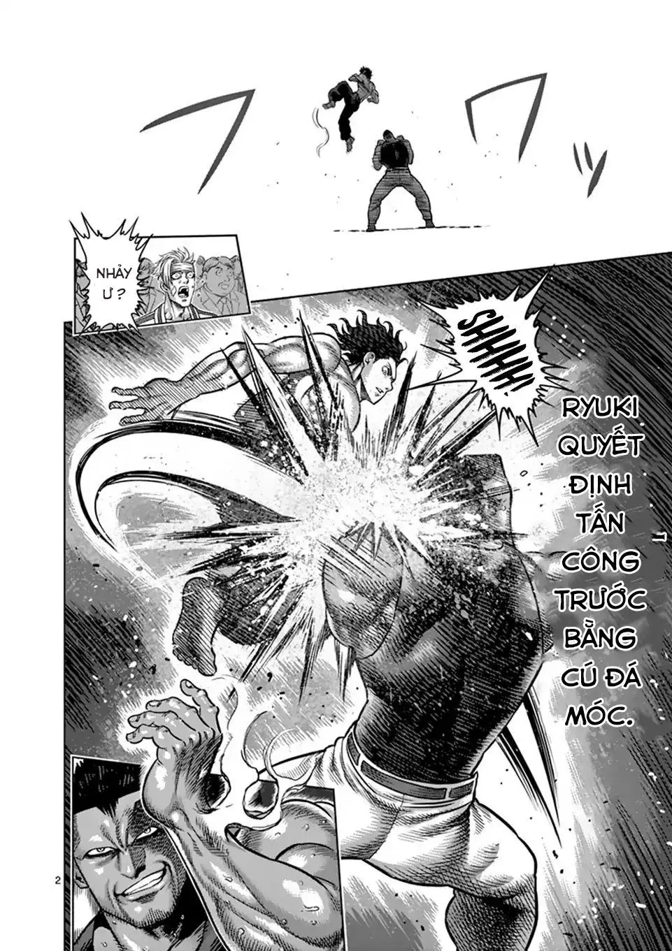 Chapter 8