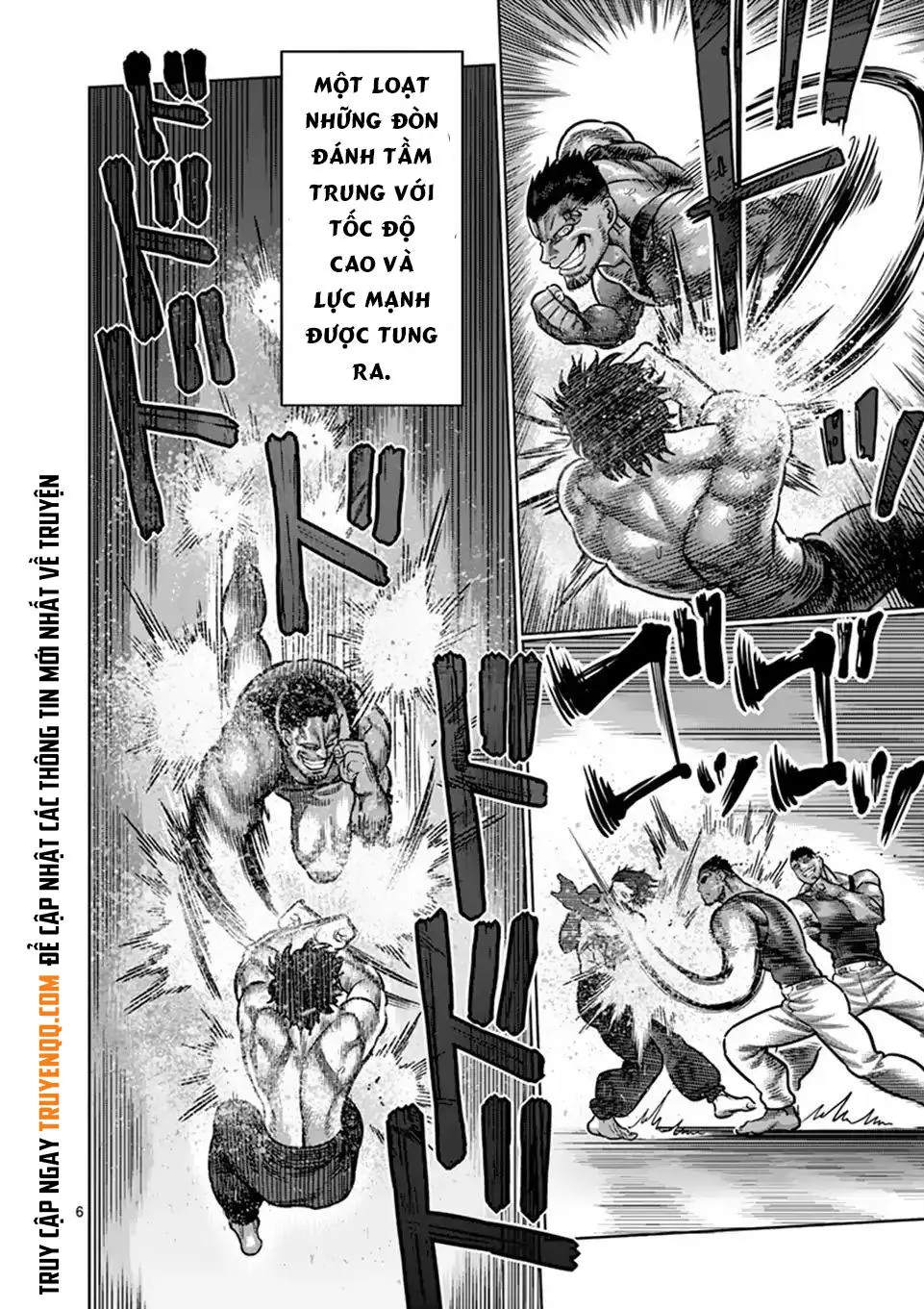 Chapter 8