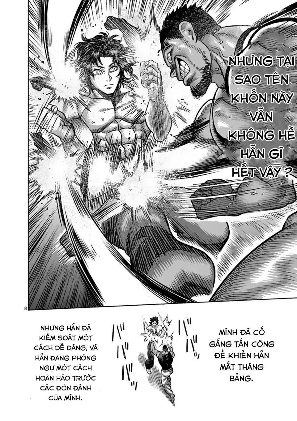 Chapter 8
