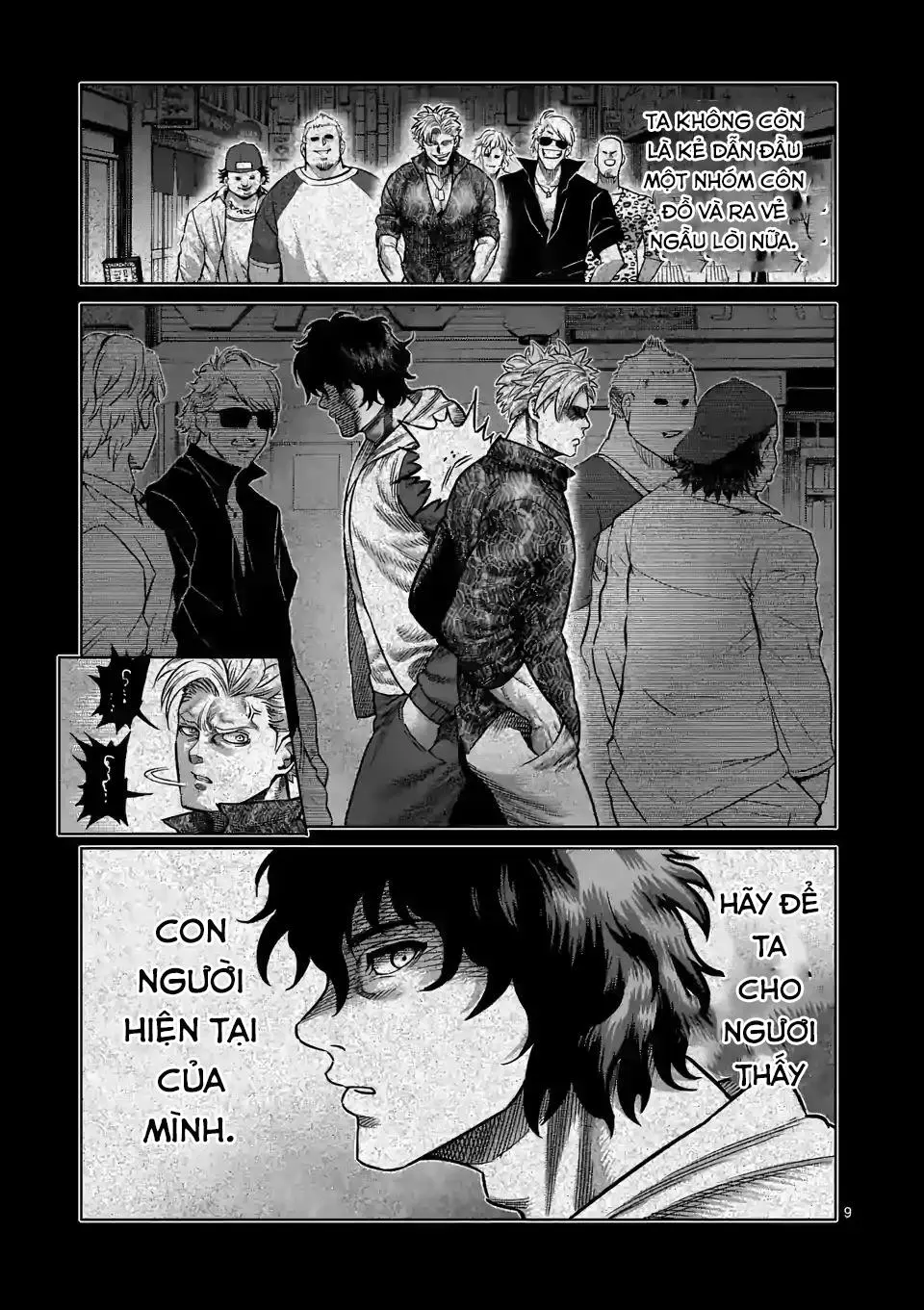 Chapter 6