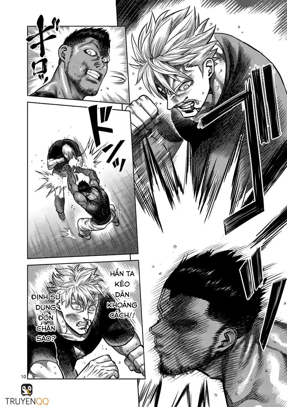 Chapter 6