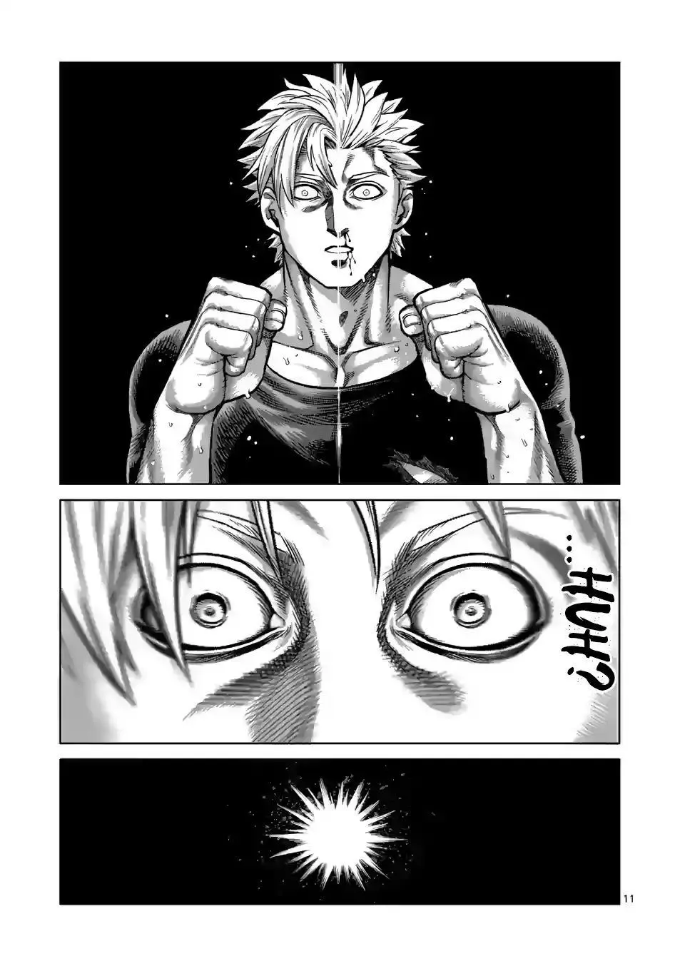 Chapter 6