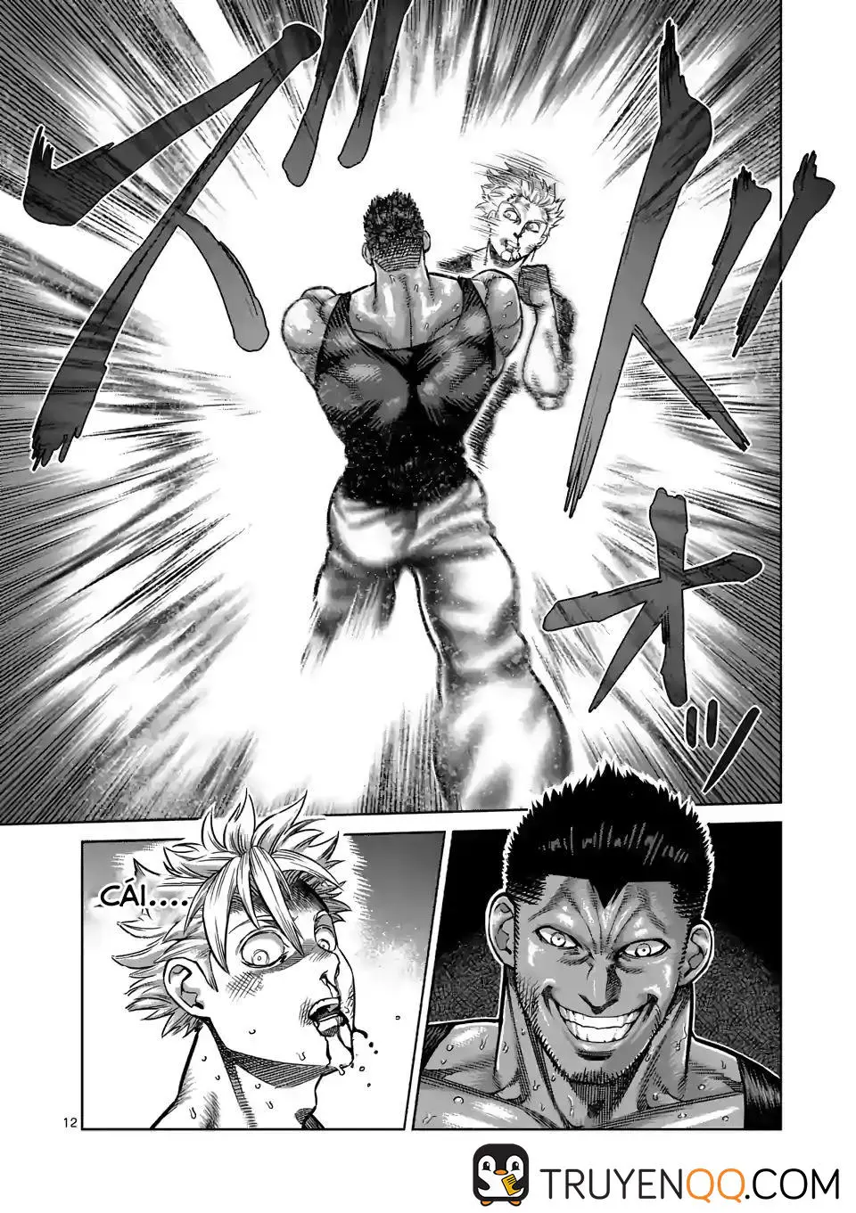 Chapter 6