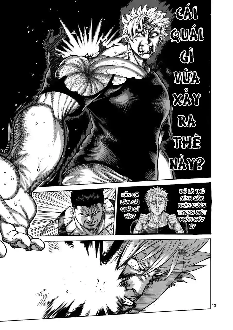 Chapter 6