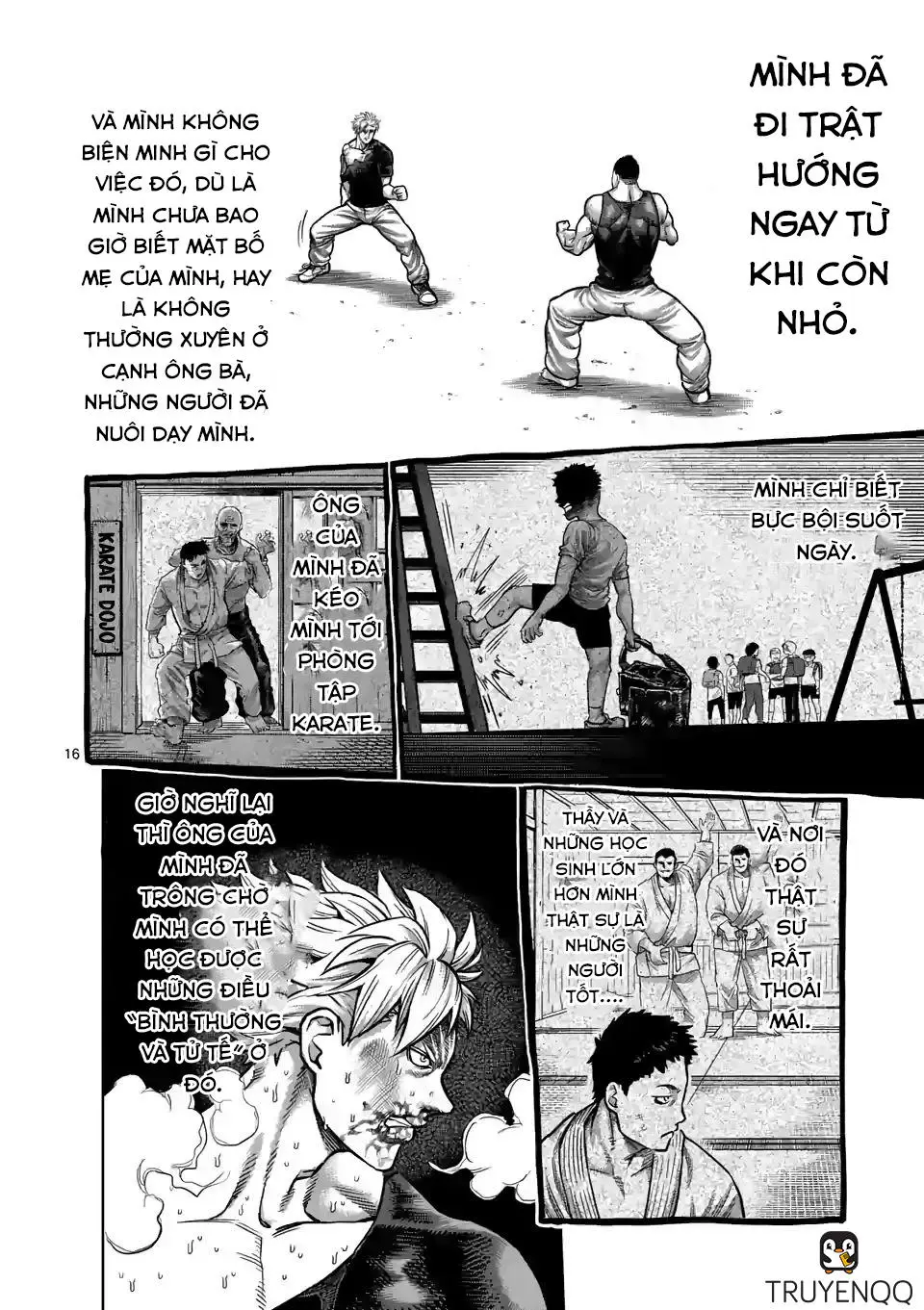 Chapter 6