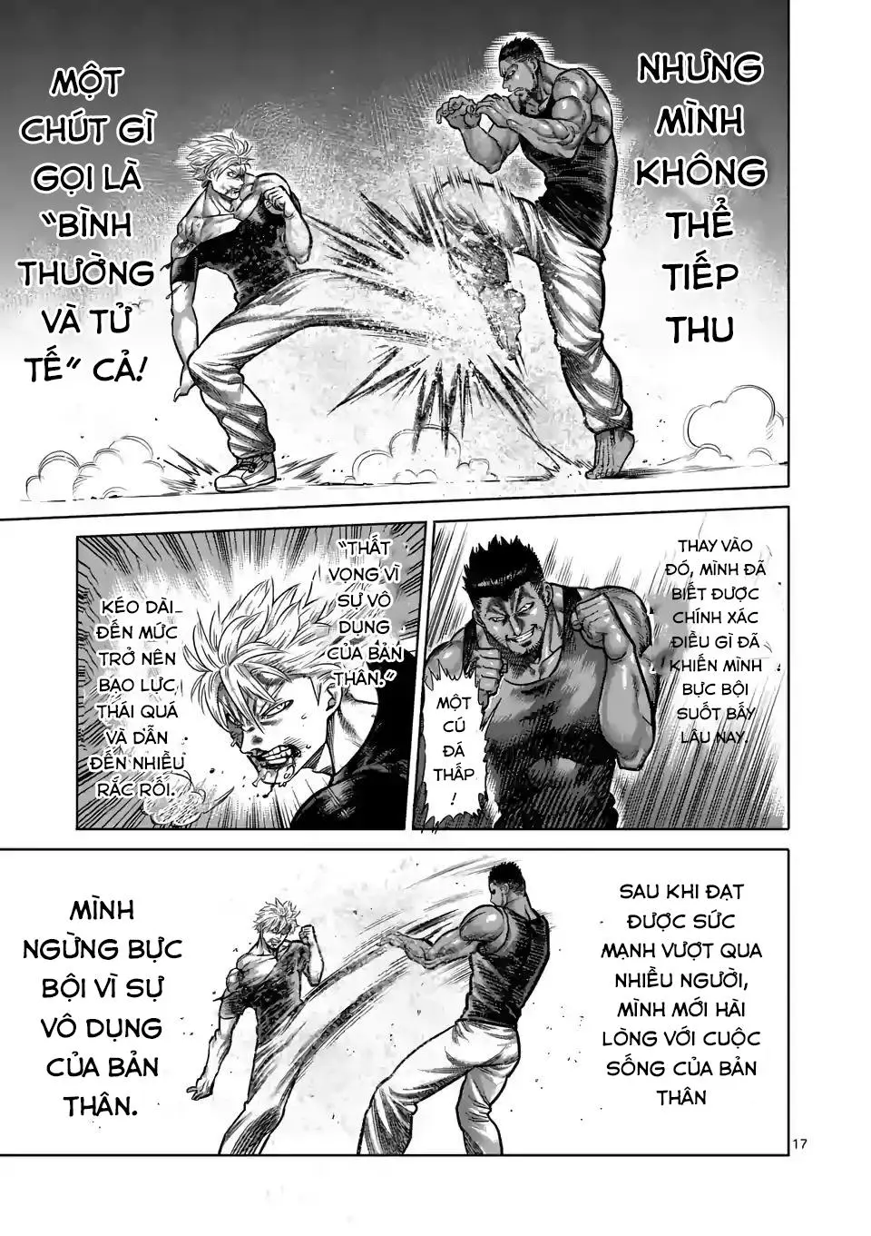 Chapter 6