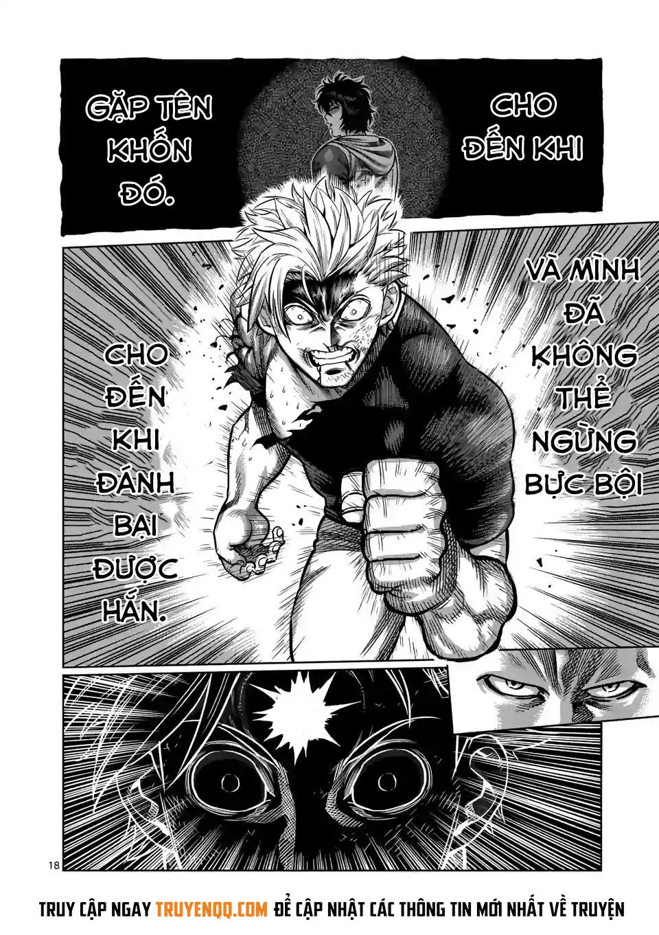 Chapter 6