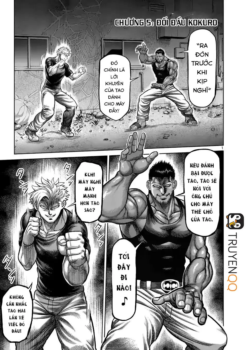 Chapter 6
