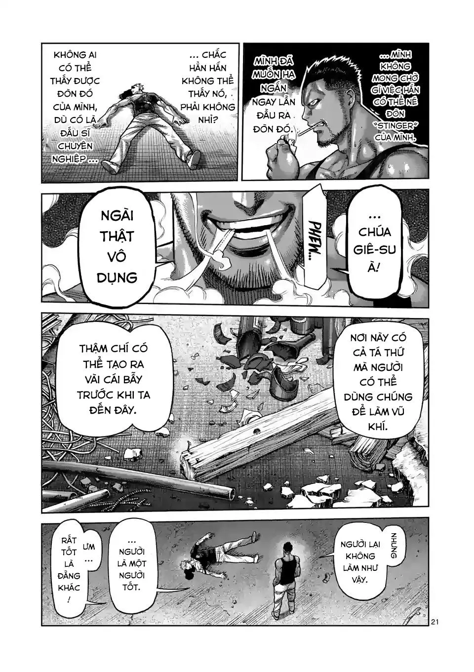 Chapter 6