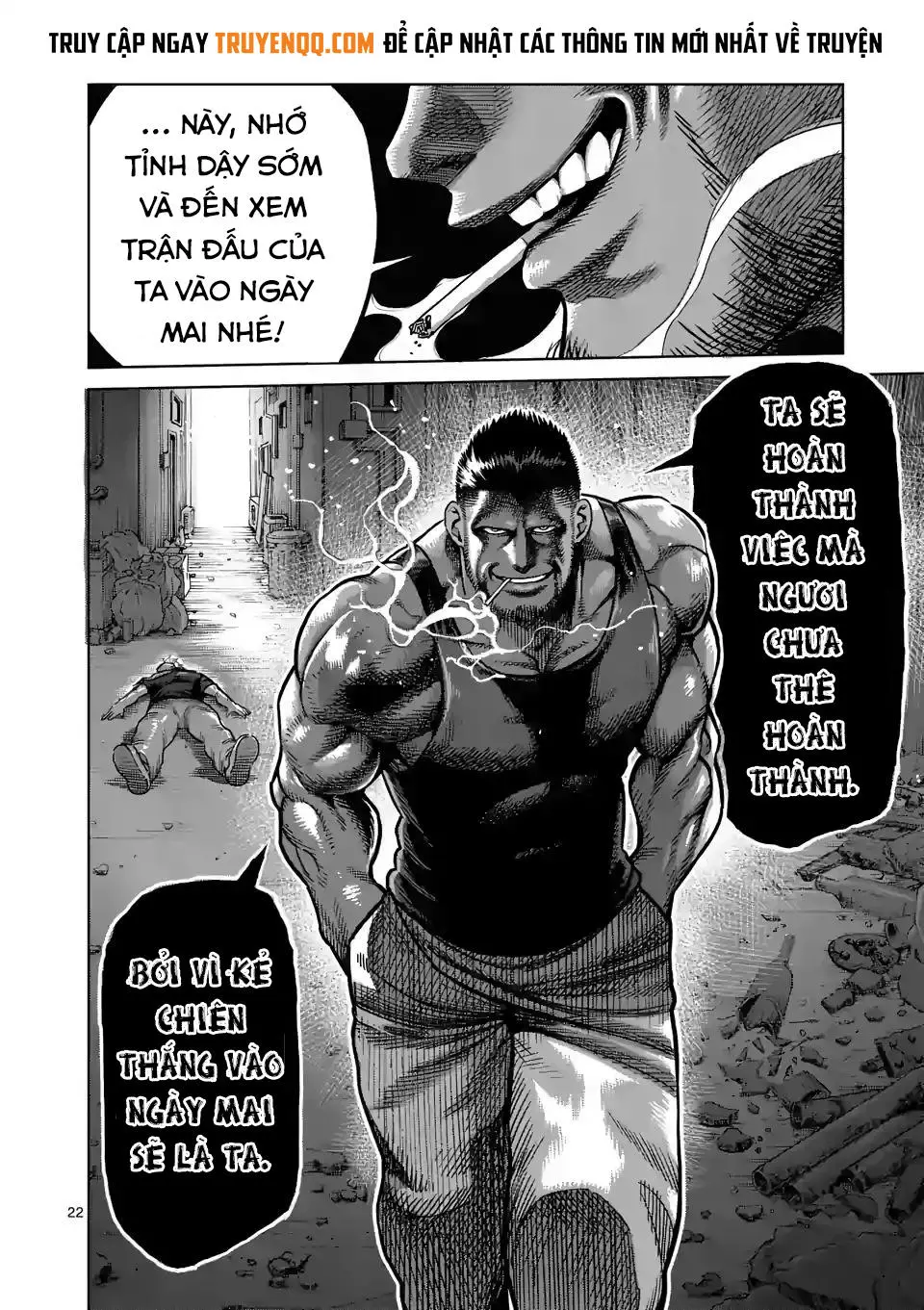 Chapter 6
