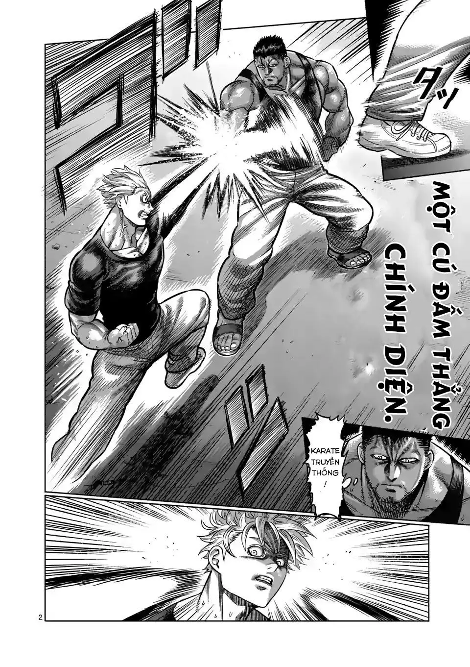 Chapter 6