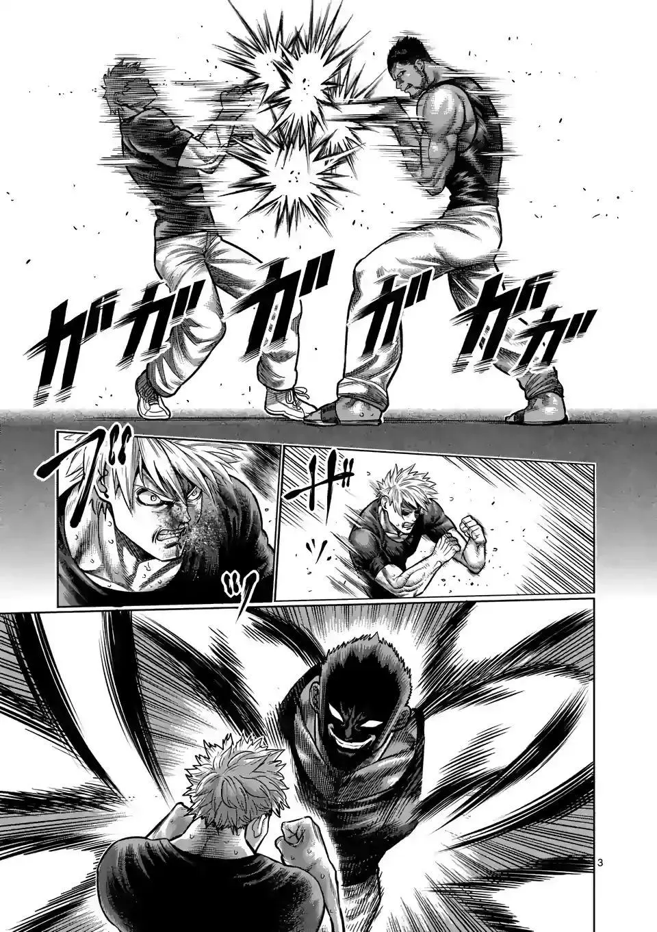 Chapter 6