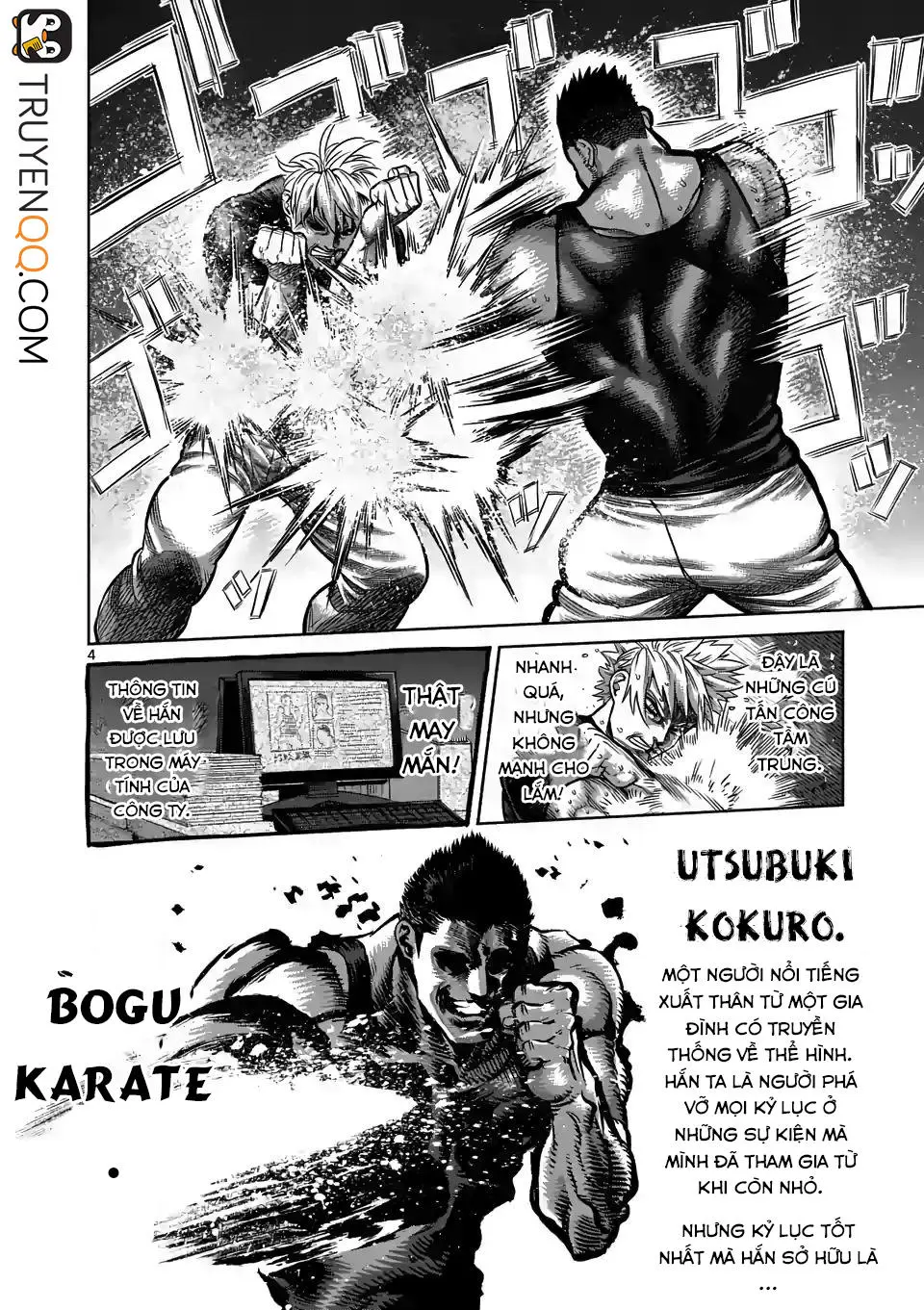 Chapter 6