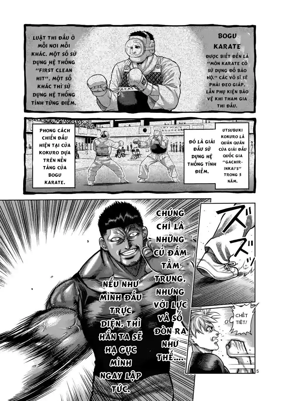Chapter 6