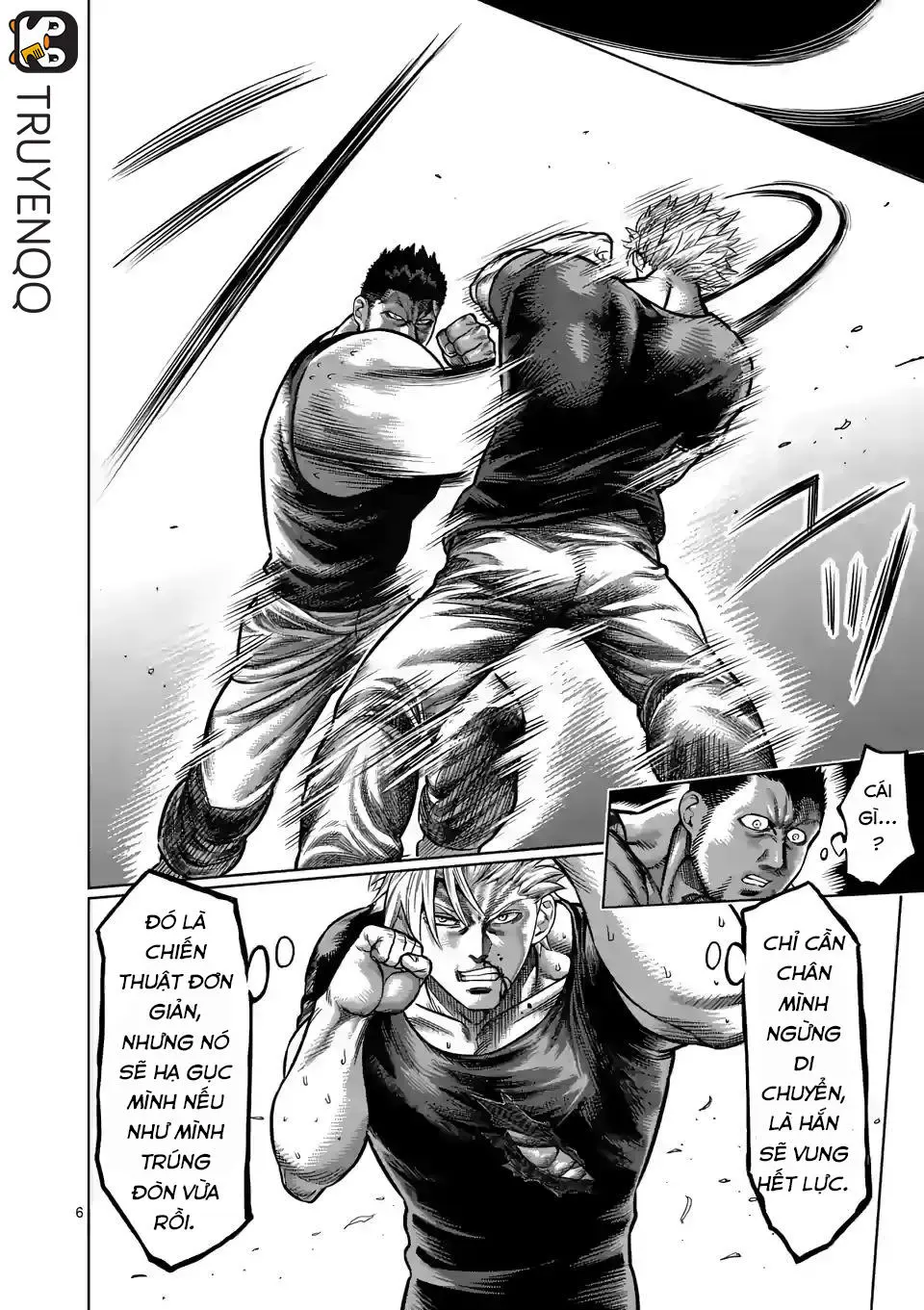 Chapter 6