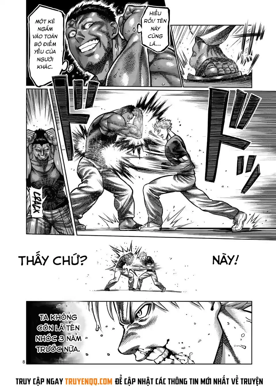 Chapter 6