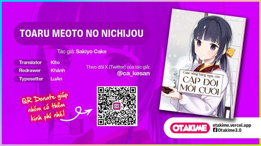 Chapter 36