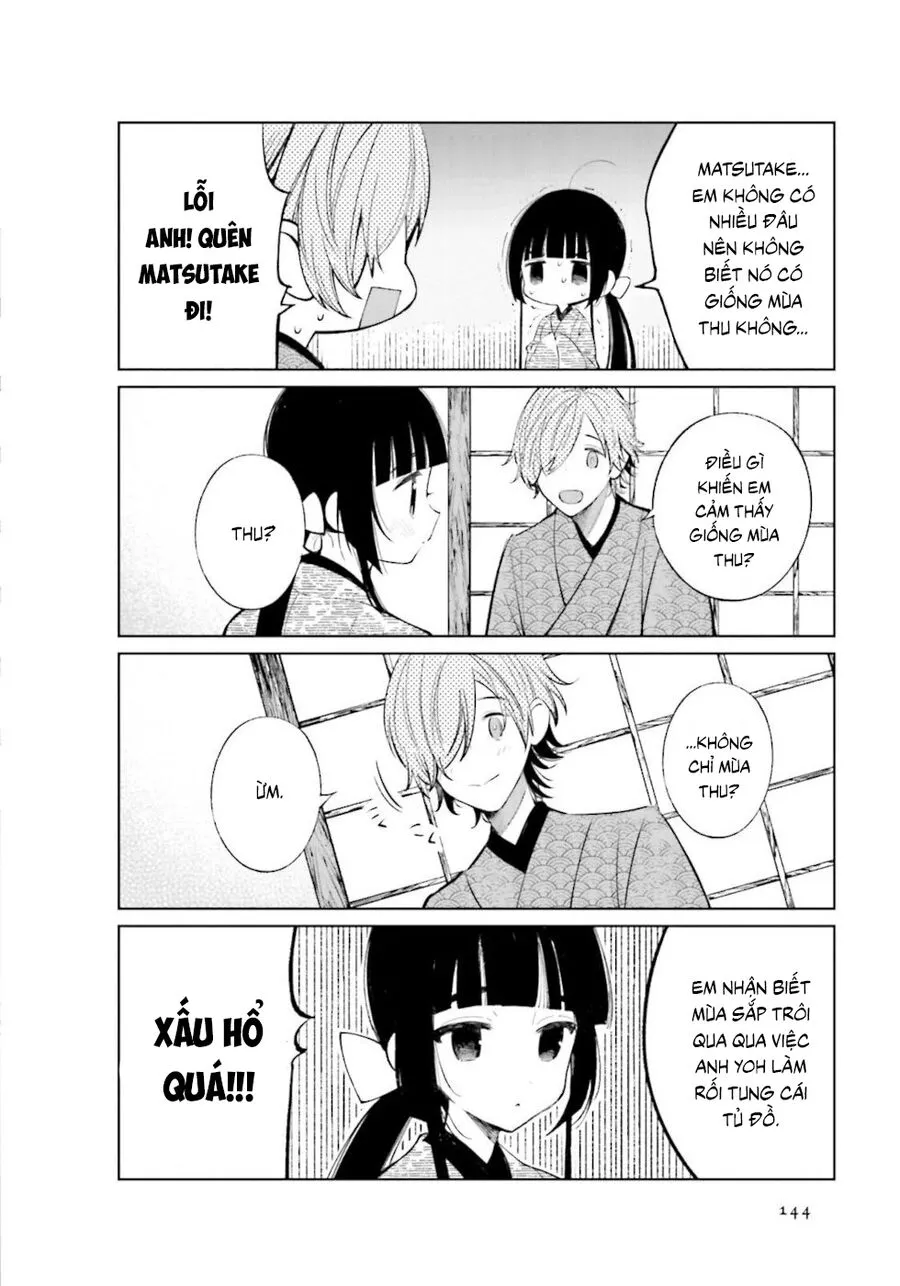 Chapter 33
