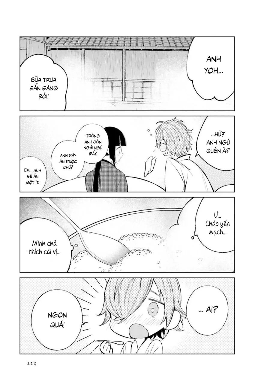 Chapter 31