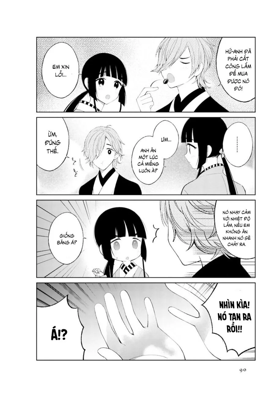 Chapter 26
