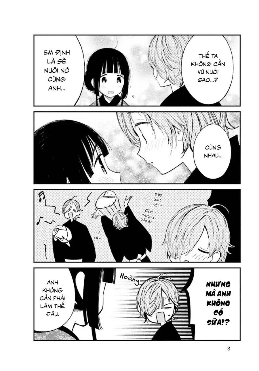 Chapter 16