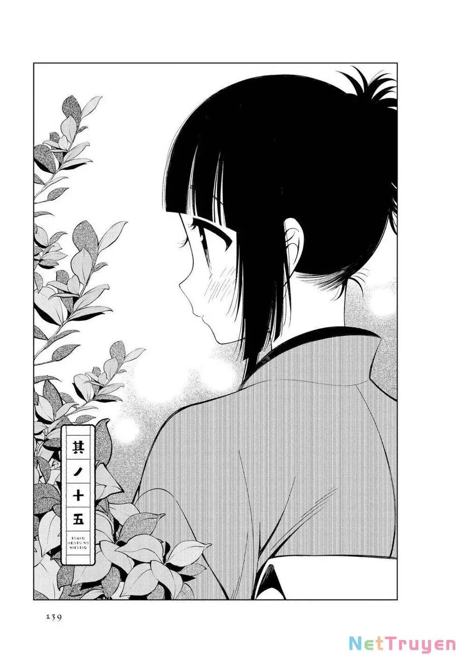 Chapter 15