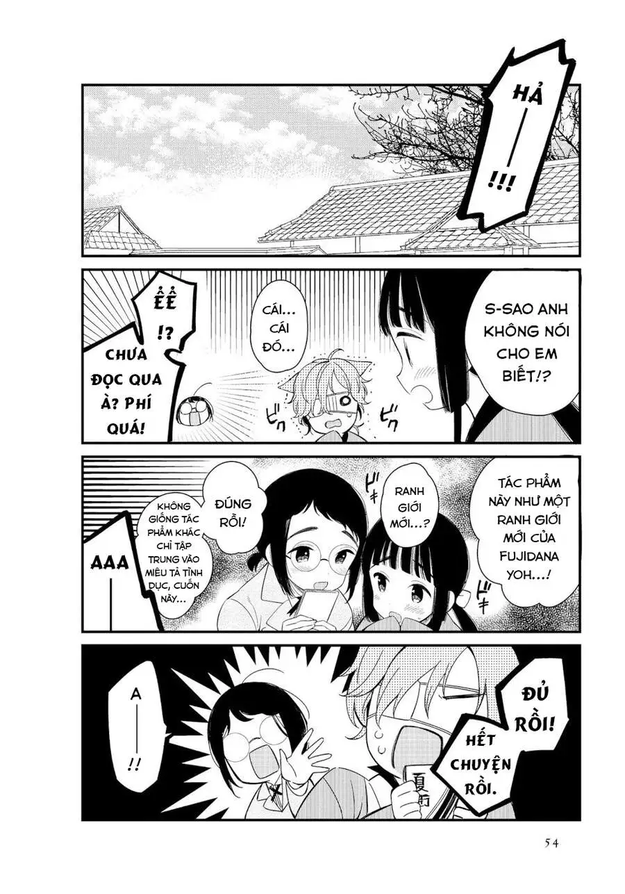 Chapter 5