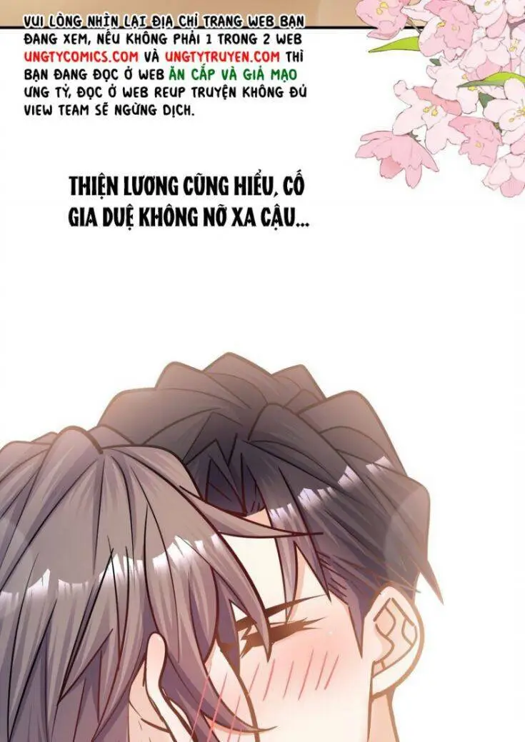 Chapter 59