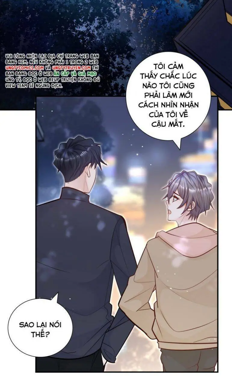 Chapter 47