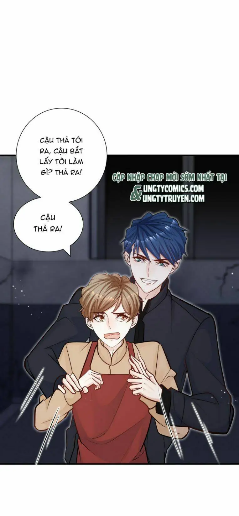 Chapter 46