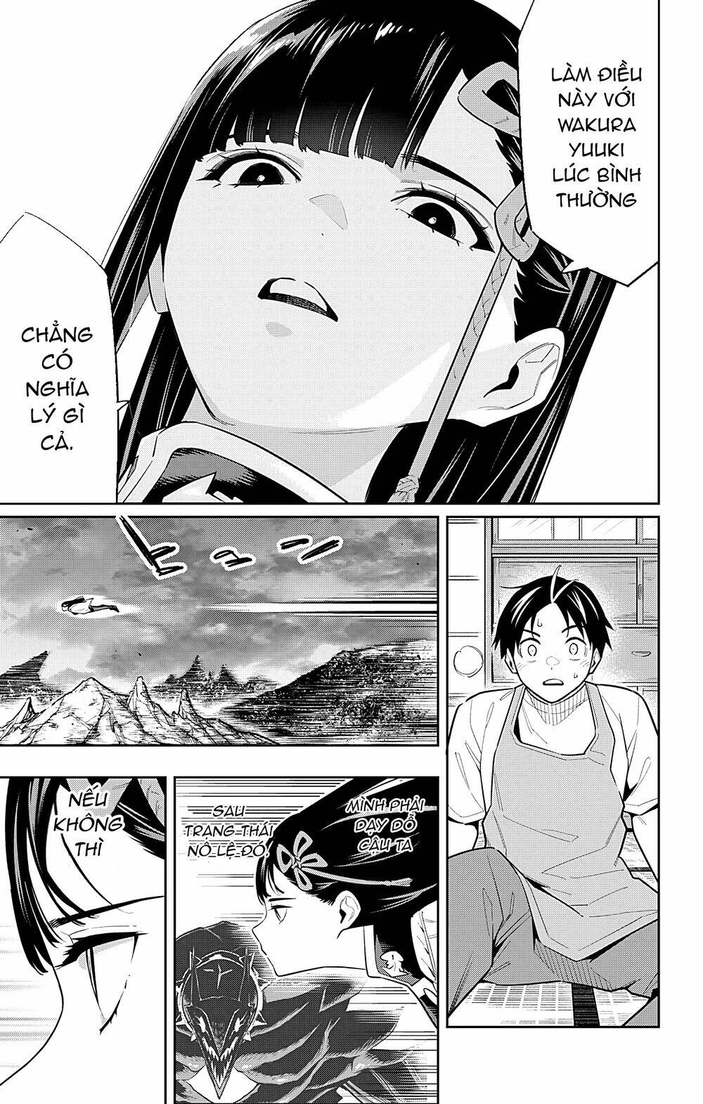 Chapter 85