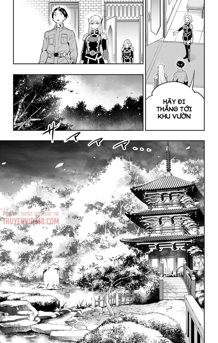 Chapter 55