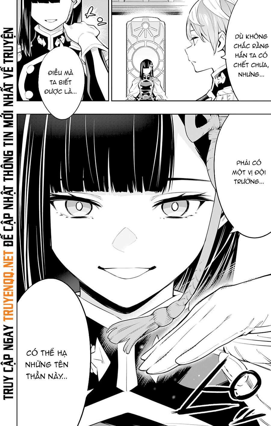 Chapter 47