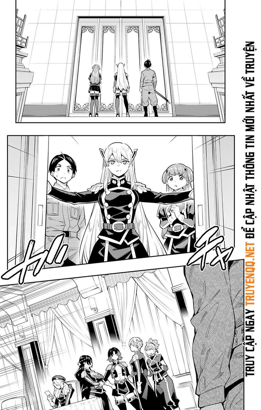 Chapter 46