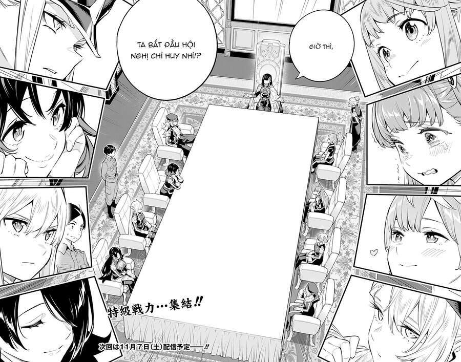 Chapter 46