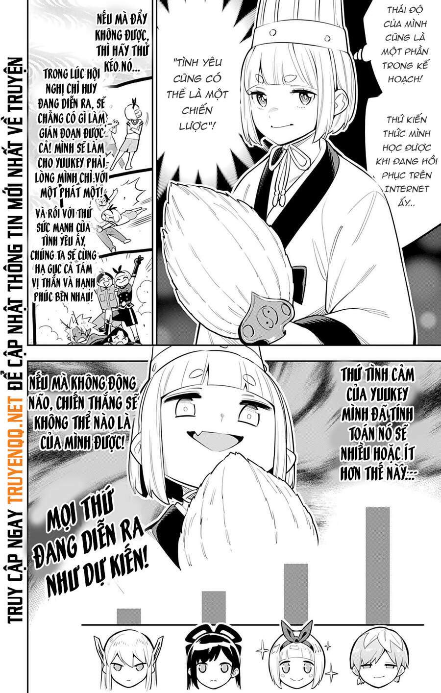 Chapter 45