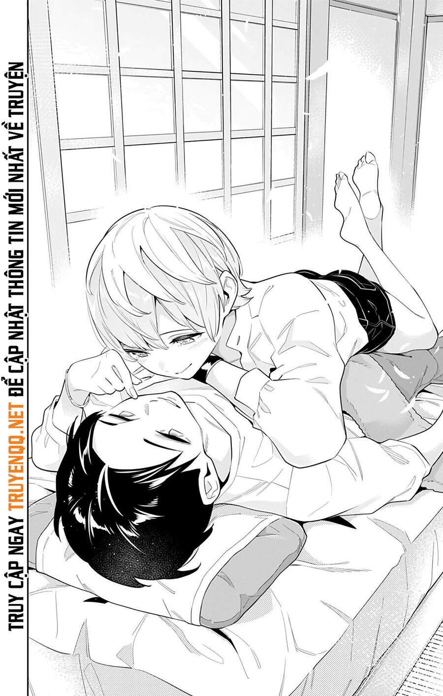 Chapter 44