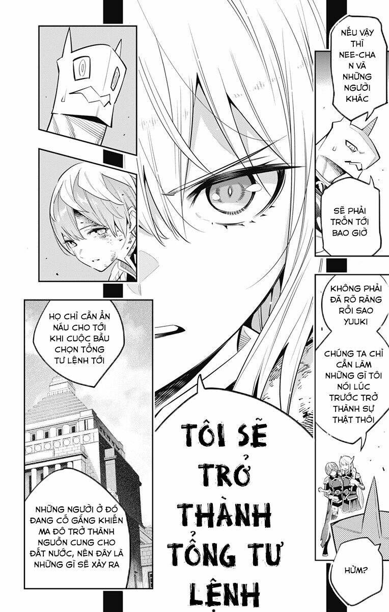 Chapter 42