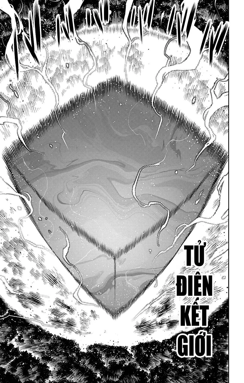 Chapter 92