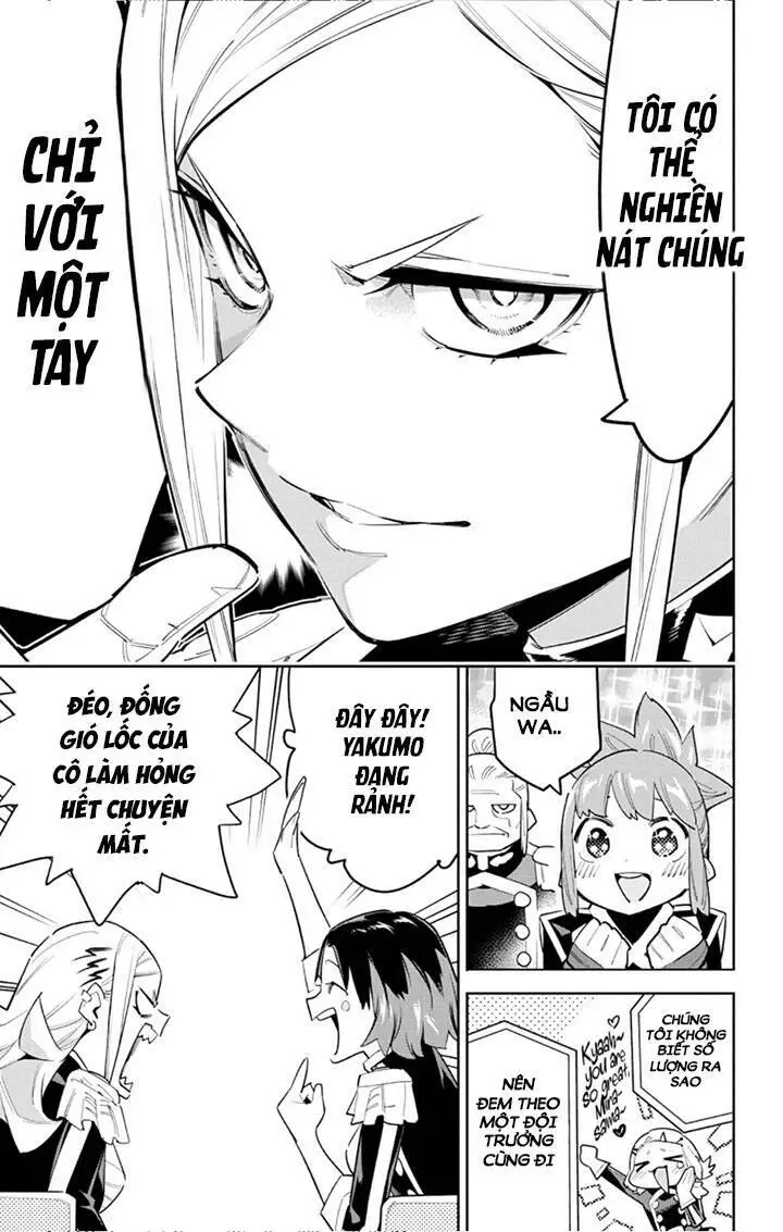 Chapter 70