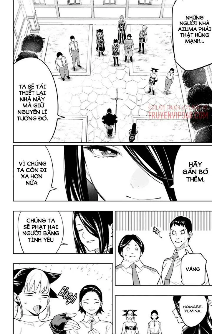 Chapter 65