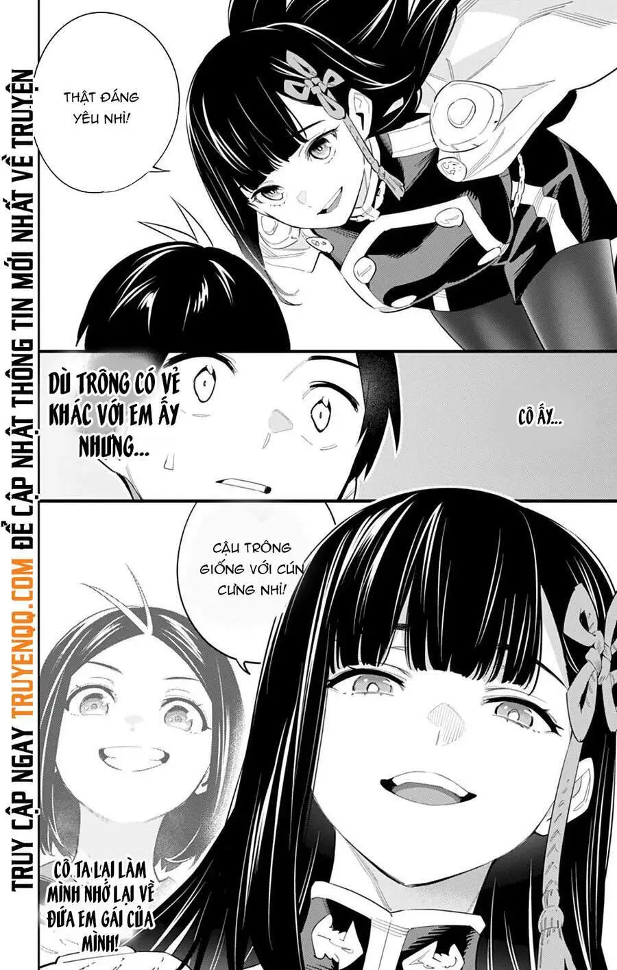 Chapter 49