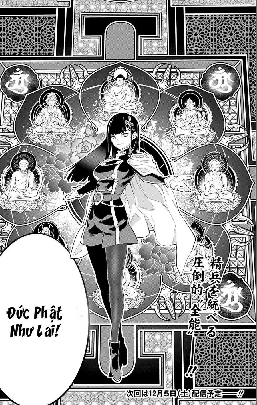 Chapter 48