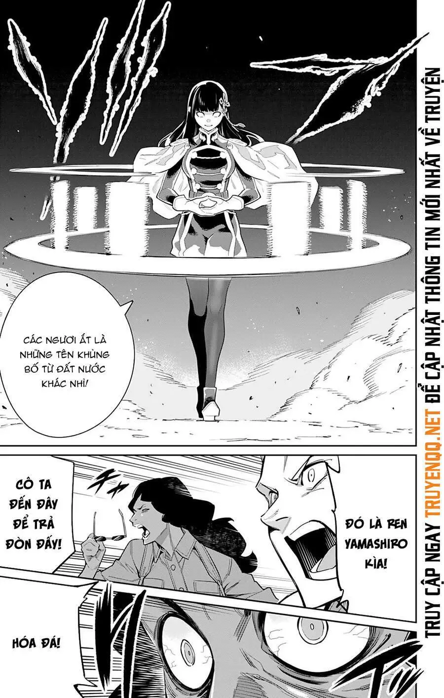 Chapter 48