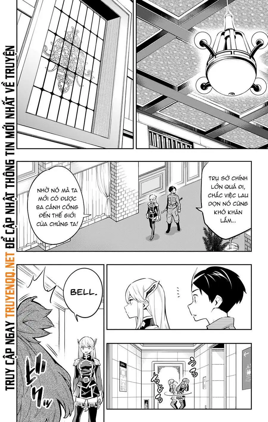 Chapter 46