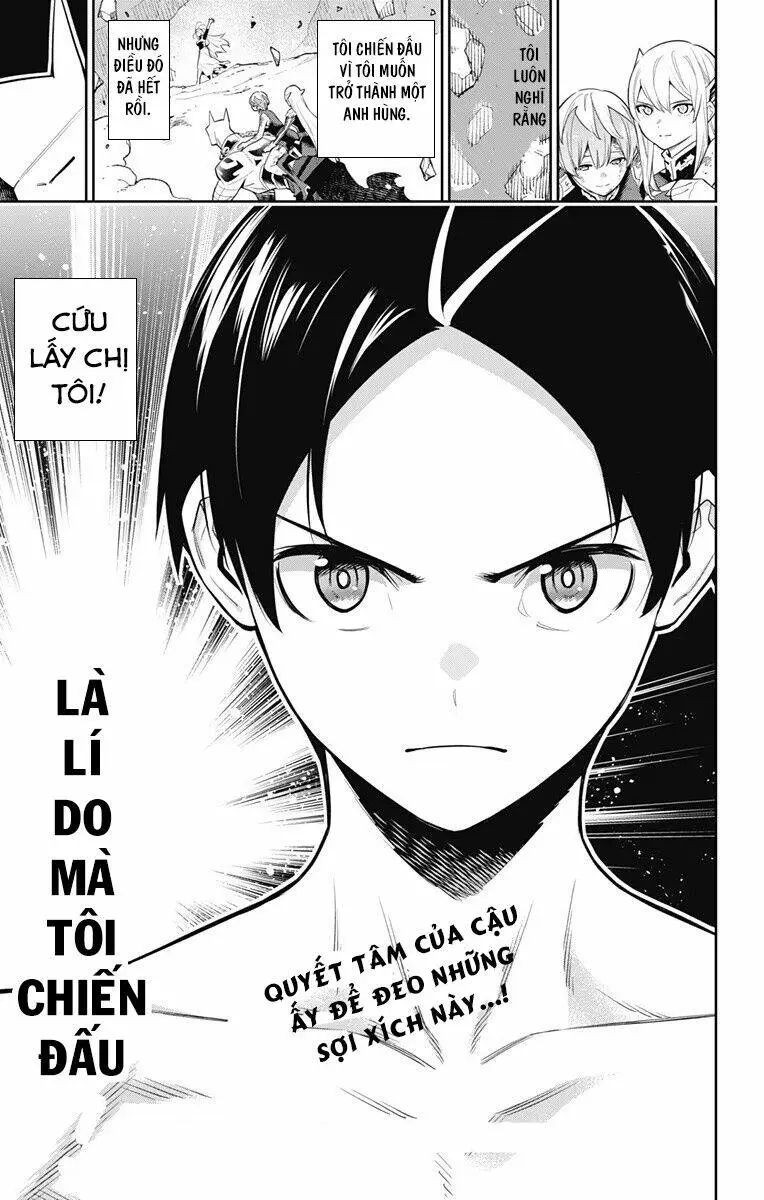 Chapter 42