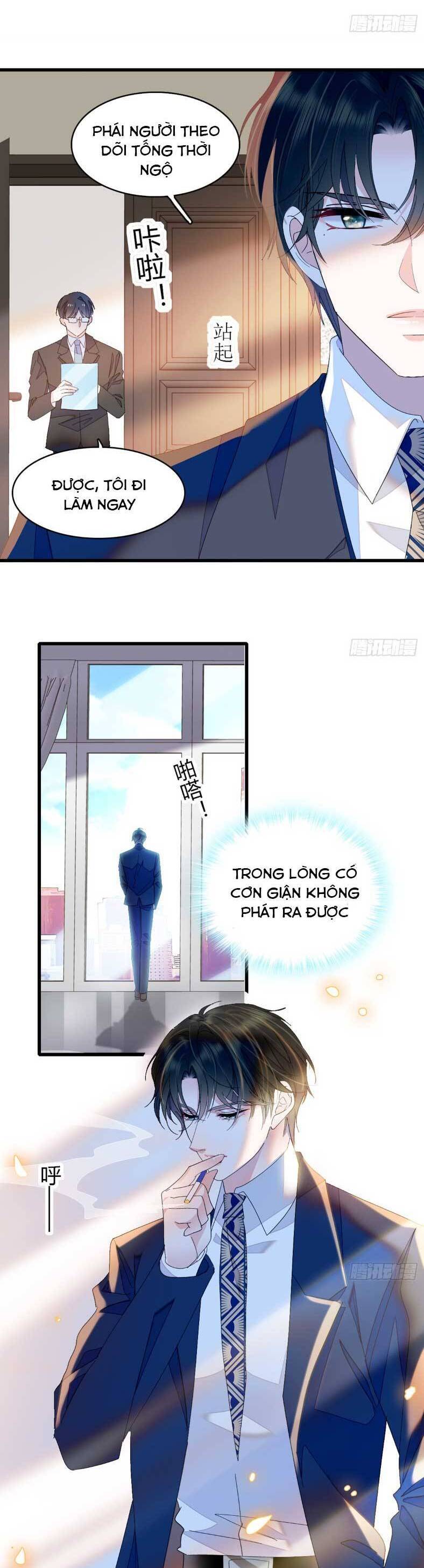 Chapter 96