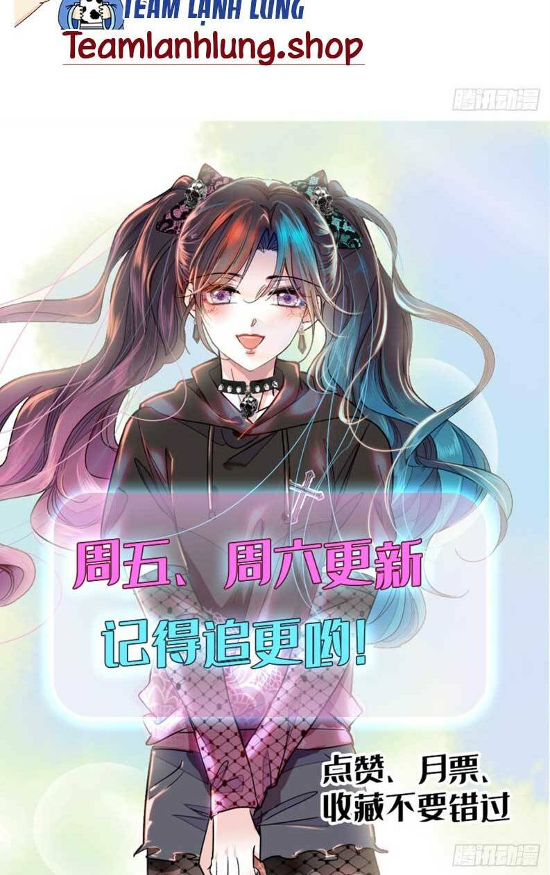 Chapter 56