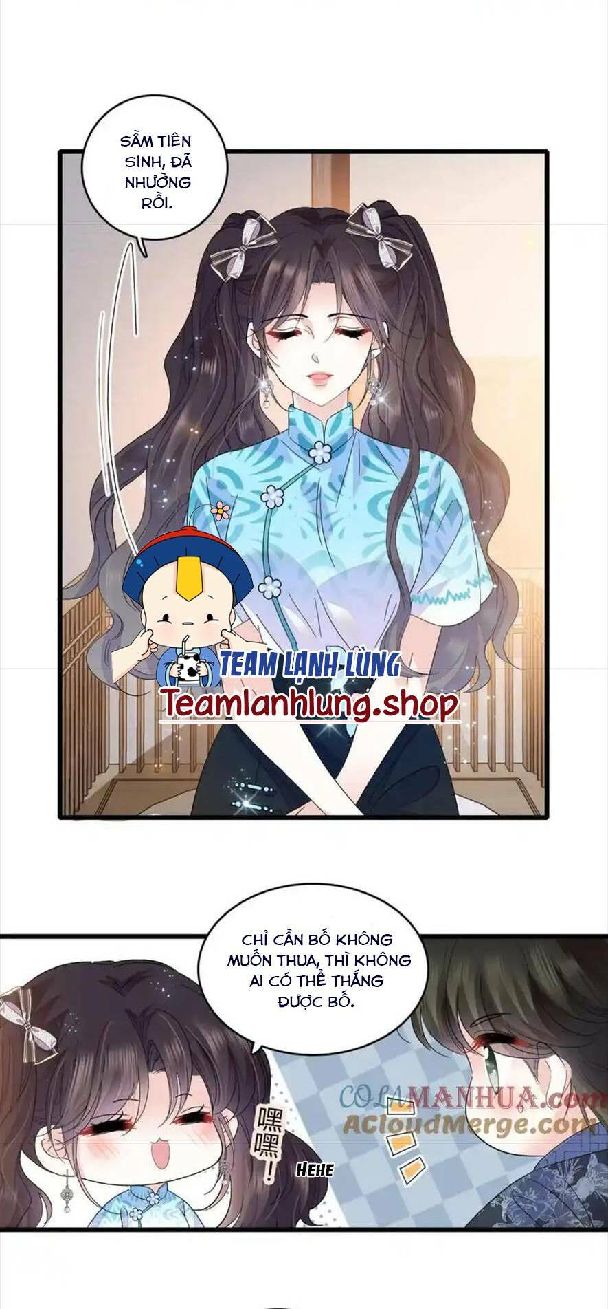 Chapter 55